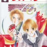  ����� Raspberry <small>Story & Art</small> 